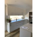 Grantham Street – EXTENSION