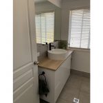 Grantham Street – EXTENSION
