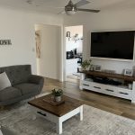 Grantham Street – EXTENSION