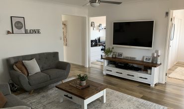 Grantham Street – EXTENSION