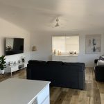 Grantham Street – EXTENSION