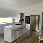 Grantham Street – EXTENSION