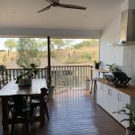 Grantham Street – EXTENSION