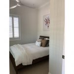 Elanor street – renovation