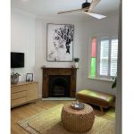 Elanor street – renovation
