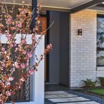 McGee Drive – New Build