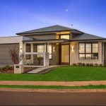 McGee Drive – New Build