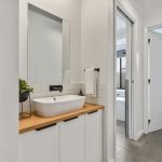 McGee Drive – New Build