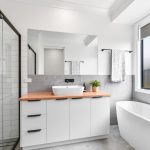 McGee Drive – New Build