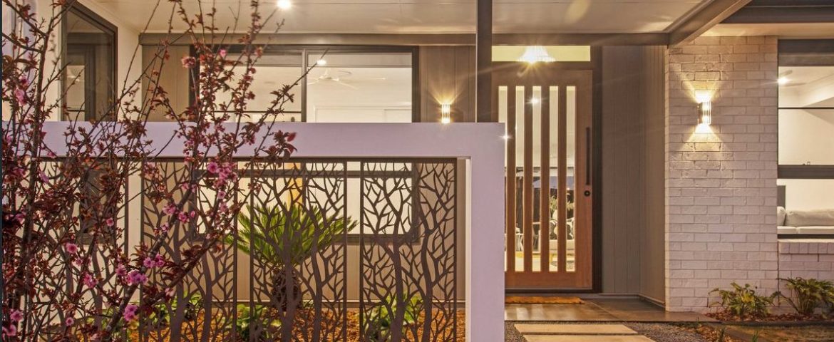 McGee Drive – New Build