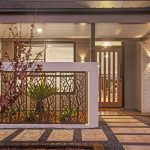 McGee Drive – New Build