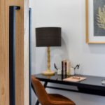 McGee Drive – New Build
