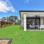 McGee Drive – New Build