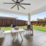 McGee Drive – New Build