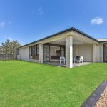 McGee Drive – New Build