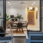 McGee Drive – New Build