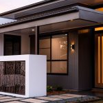 McGee Drive – New Build