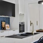 McGee Drive – New Build