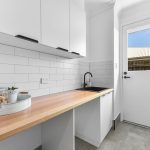 McGee Drive – New Build