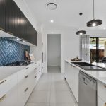 McGee Drive – New Build