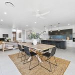 McGee Drive – New Build