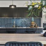McGee Drive – New Build