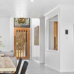 McGee Drive – New Build