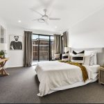 McGee Drive – New Build