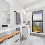 McGee Drive – New Build