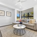 McGee Drive – New Build