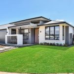 McGee Drive – New Build