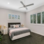 Groom Street – Renovation