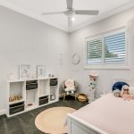 Groom Street – Renovation