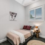 Groom Street – Renovation
