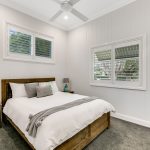 Groom Street – Renovation