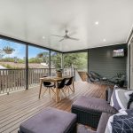 Groom Street – Renovation