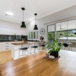 Groom Street – Renovation