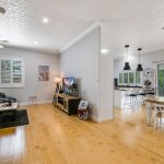 Groom Street – Renovation