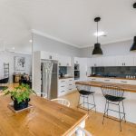 Groom Street – Renovation
