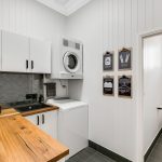 Groom Street – Renovation