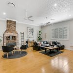 Groom Street – Renovation