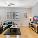 Groom Street – Renovation