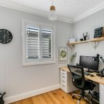 Groom Street – Renovation