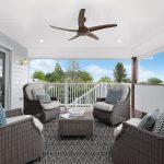 MCKENZIE STREET RENOVATION
