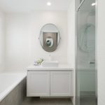 MCKENZIE STREET RENOVATION