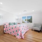 MCKENZIE STREET RENOVATION