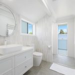 MCKENZIE STREET RENOVATION