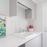 MCKENZIE STREET RENOVATION