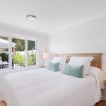 MCKENZIE STREET RENOVATION