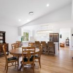 MCKENZIE STREET RENOVATION